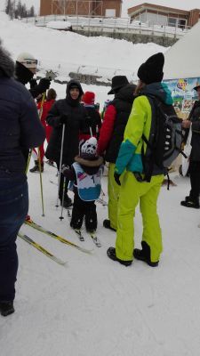 trbsk Pleso