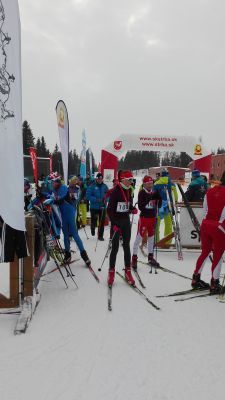 trbsk Pleso